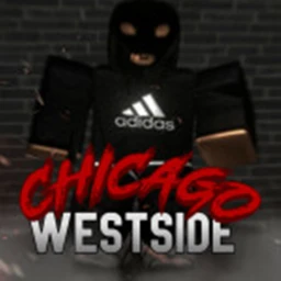 WestSide Chicago icon