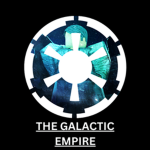 | [ TGE ] | The Galactic Empire |