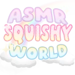 ASMR Squishy World Group Thumbnail