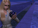 The Sims 2 Fan Club