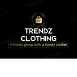 Trendz Clothing Main