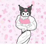 Pan y miel uwu