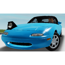 Drivers life (alpha)