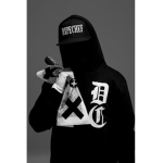 Robs_team