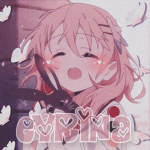 eyrina