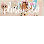 -Fun friends!-