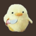 Gucci Duck Clan