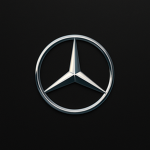 Mercedеs