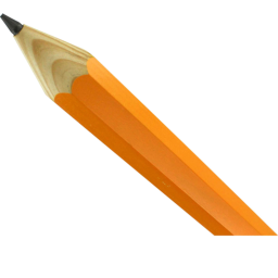 When You Loose Your Pencil During A Test