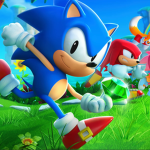 Shadow the hedgehog_67