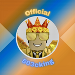 Official503Cking