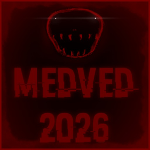 Medved From 2026