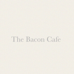 The Bacon Cafe
