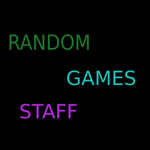 TJ staff