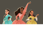 The S. Sisters