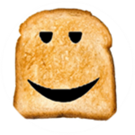 ZeV's community