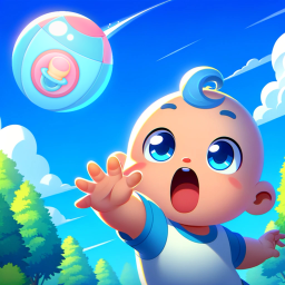 CATCH DA BABIES