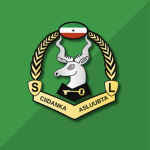 Somaliland Custodial Corps