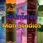Splintered Man Studios