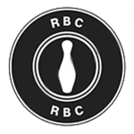 [RBC] Roblox Bowling Congress