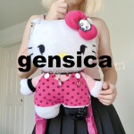 gensica