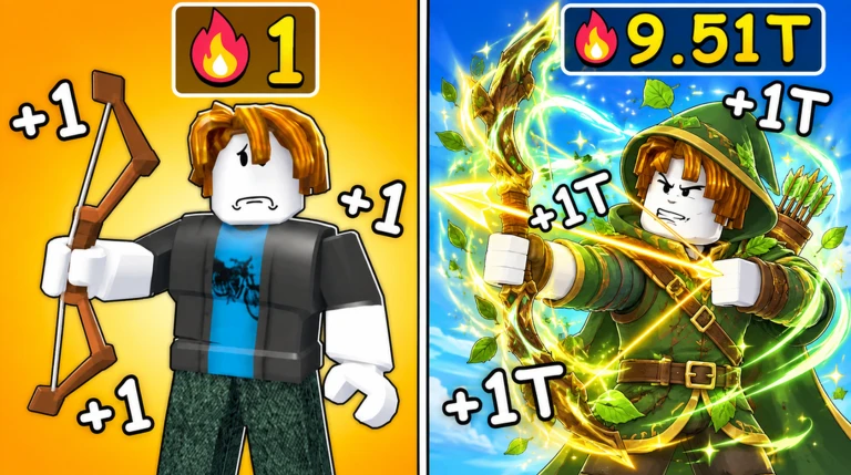 Thumbnail added