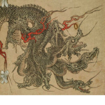 Orochi Family