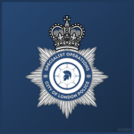 › Specialist Operations