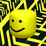 BigheadGroup