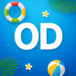 Ocean Designs Community