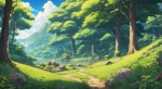 !Dragons Nest