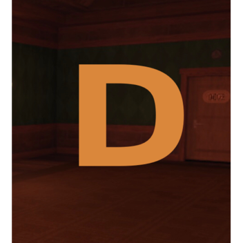 door's nextbots
