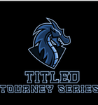Titled Tourney Series