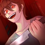 🔪INSANITY🔪 Asylum Roleplay