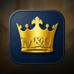 Majesty & Law: The Royal Court