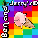 Ben and Jerry's®