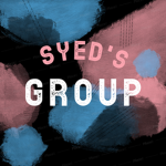 Syed's Family