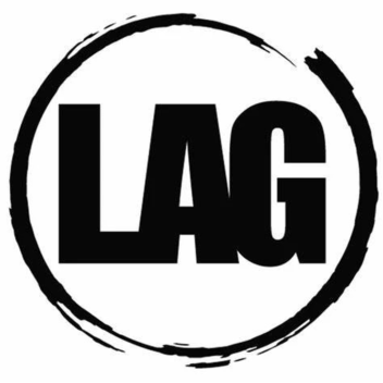 LAG SIMULATOR