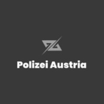 Polizei Austria RP
