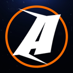 AuraGames