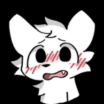 Meow Mew