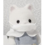 덤보딤보 로벅스 이벤트!