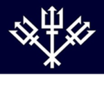 | Privateers |