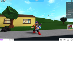cool roblox players g