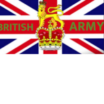 Army air corps reginment