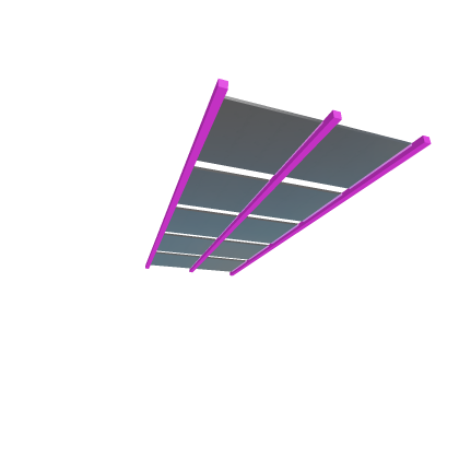 Glass Bridge 1