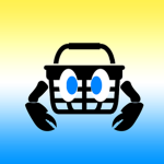 OddBasket
