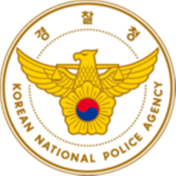 Central Police Academy
