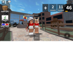 •roblox•aestetico