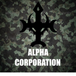 Alpha Corporation ||AC||